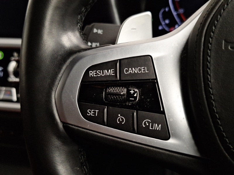 Used BMW 3 Series 2022 for sale - 77324957: Photo 17