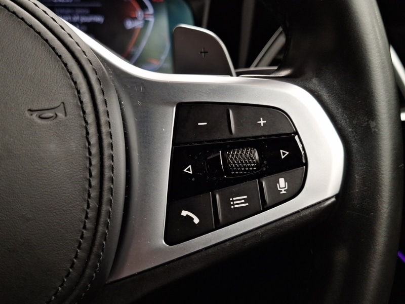 Used BMW 3 Series 2022 for sale - 77324957: Photo 18