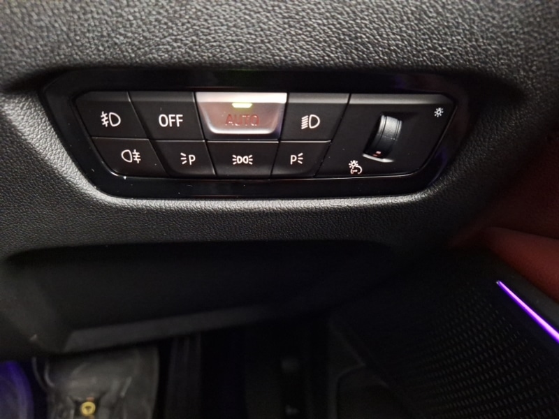 Used BMW 3 Series 2022 for sale - 77324957: Photo 19