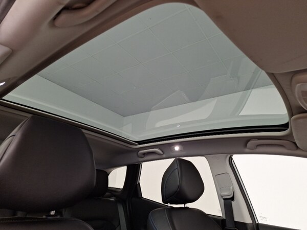 Used Renault Kadjar 2020 for sale - 75989228: Photo 12