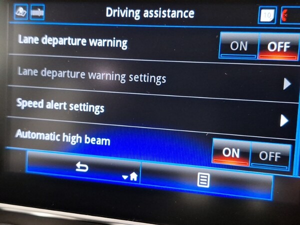 Used Renault Kadjar 2020 for sale - 75989228: Photo 14