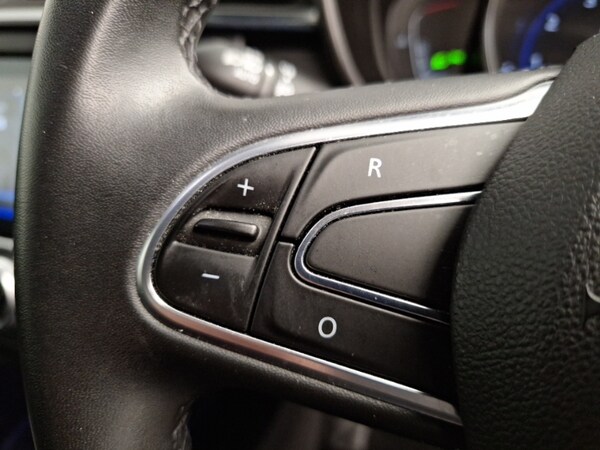 Used Renault Kadjar 2020 for sale - 75989228: Photo 16