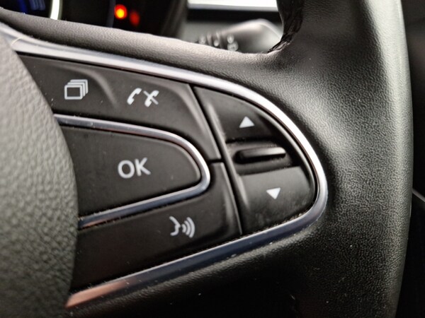 Used Renault Kadjar 2020 for sale - 75989228: Photo 17