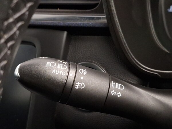 Used Renault Kadjar 2020 for sale - 75989228: Photo 18