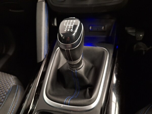 Used Renault Kadjar 2020 for sale - 75989228: Photo 19