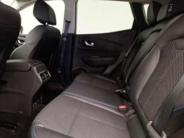 Used Renault Kadjar 2020 for sale - 75989228: Photo 6