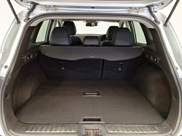 Used Renault Kadjar 2020 for sale - 75989228: Photo 8