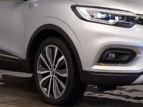 Used Renault Kadjar 2020 for sale - 75989228: Photo 9