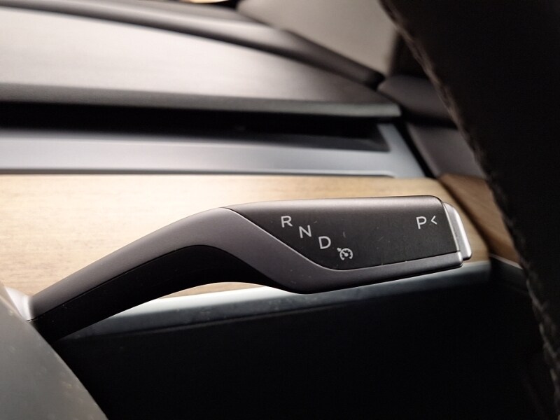 Used Tesla Model 3 2022 for sale - 77209221: Photo 18