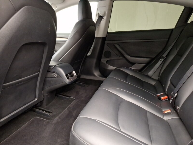 Used Tesla Model 3 2022 for sale - 77209221: Photo 6