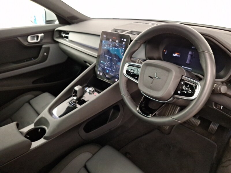 Used Polestar Polestar 2 2022 for sale - 77338176: Photo 11