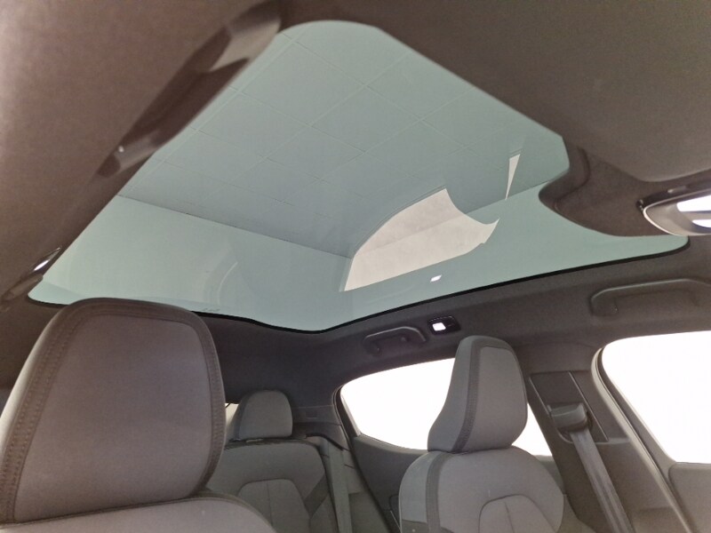 Used Polestar Polestar 2 2022 for sale - 77338176: Photo 12