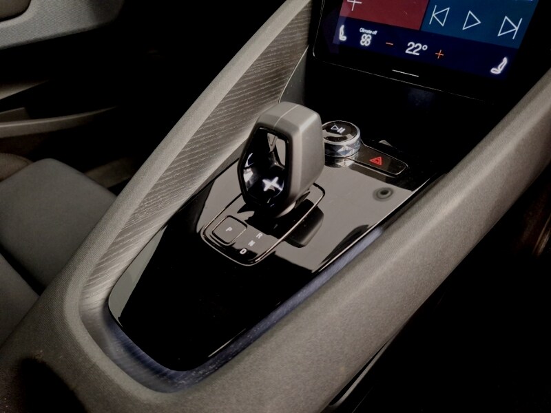 Used Polestar Polestar 2 2022 for sale - 77338176: Photo 16