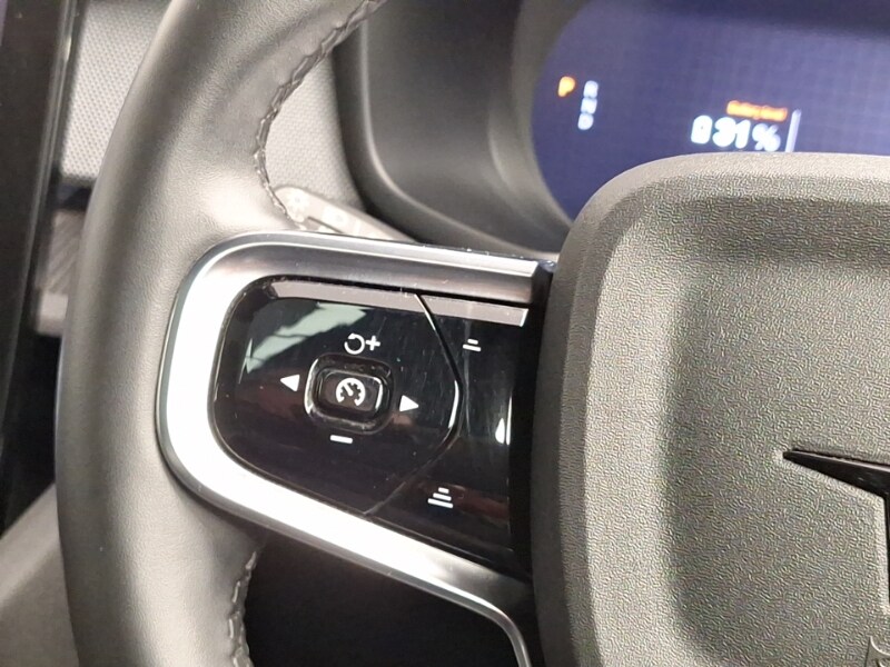 Used Polestar Polestar 2 2022 for sale - 77338176: Photo 17