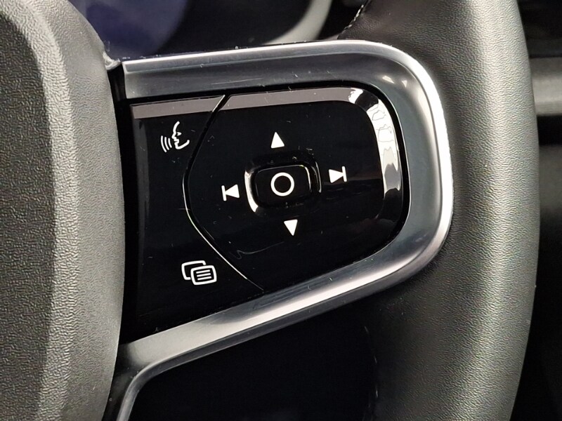 Used Polestar Polestar 2 2022 for sale - 77338176: Photo 18