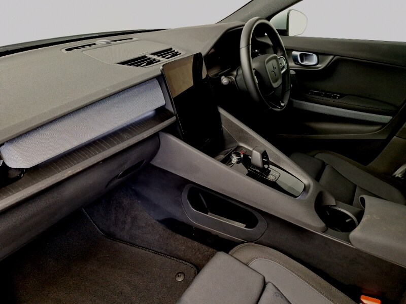 Used Polestar Polestar 2 2022 for sale - 77338176: Photo 5