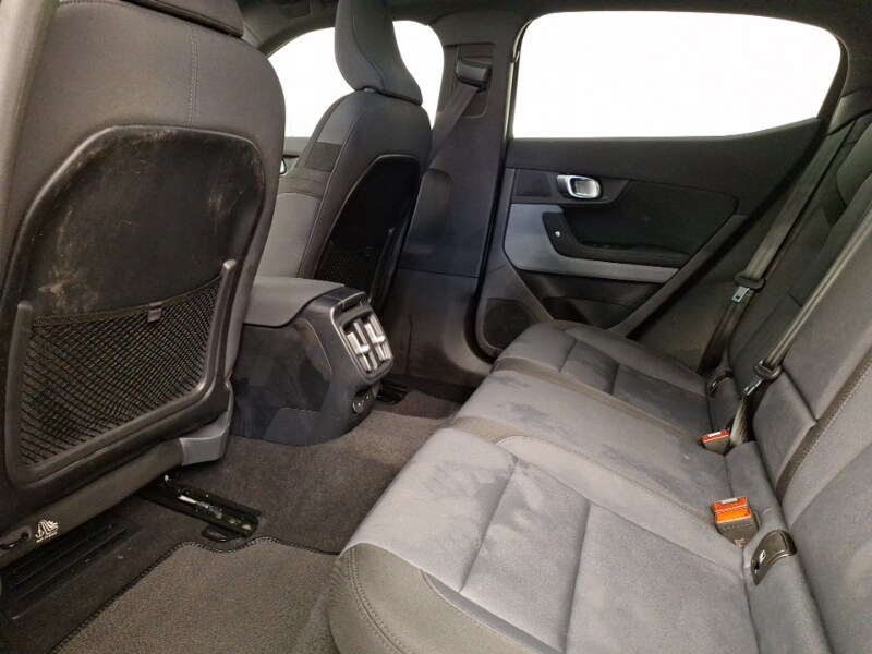 Used Polestar Polestar 2 2022 for sale - 77338176: Photo 6