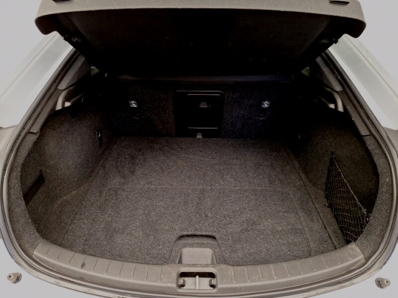 Used Polestar Polestar 2 2022 for sale - 77338176: Photo 8