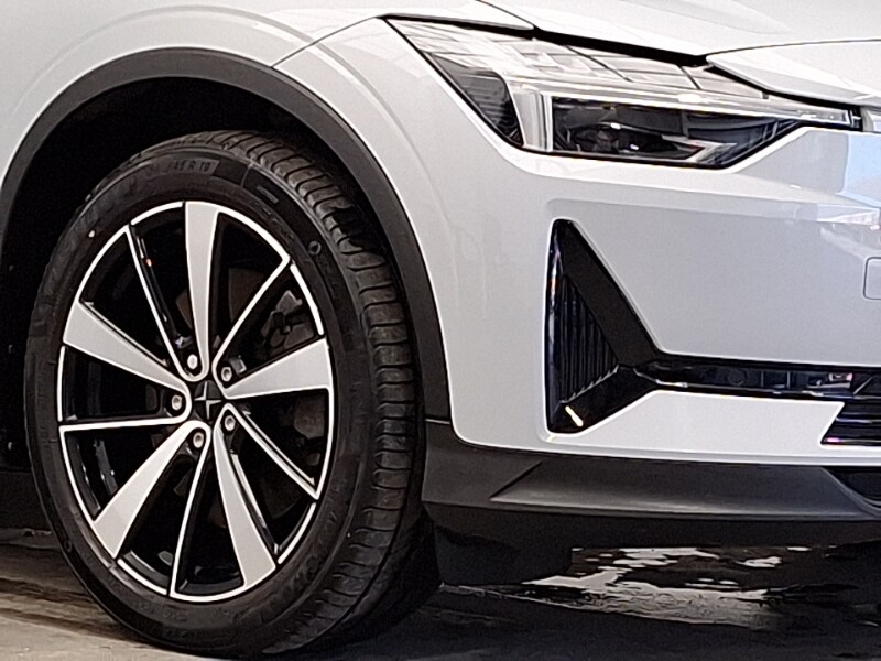 Used Polestar Polestar 2 2022 for sale - 77338176: Photo 9