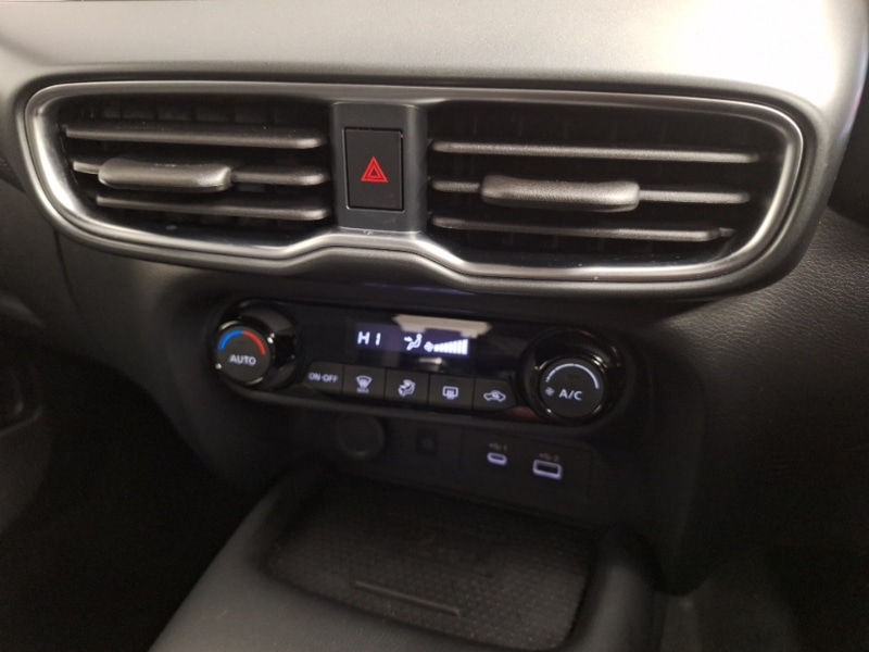 Used Nissan Juke 2025 for sale - 77656754: Photo 14