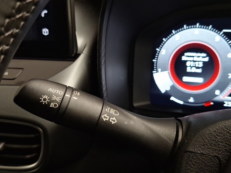 Used Nissan Juke 2025 for sale - 77656754: Photo 18