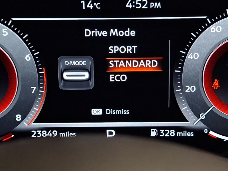 Used Nissan Juke 2025 for sale - 77656754: Photo 19