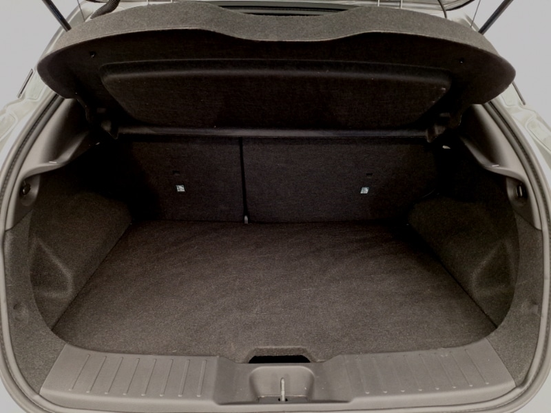 Used Nissan Juke 2025 for sale - 77656754: Photo 8