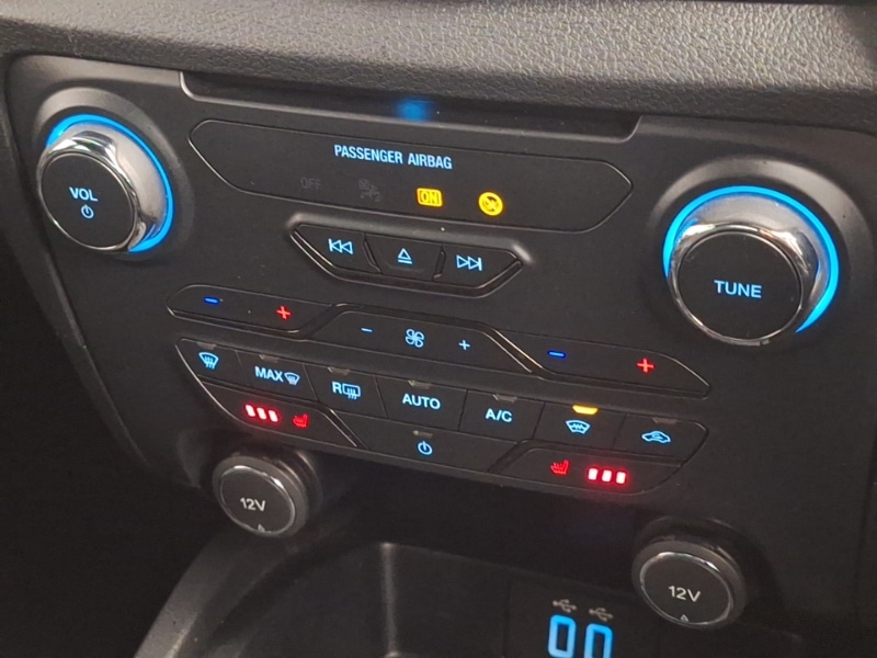 Used Ford Ranger 2021 for sale - 76548668: Photo 15