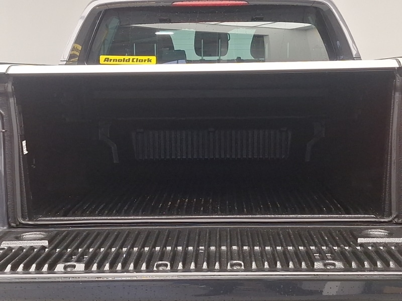 Used Ford Ranger 2021 for sale - 76548668: Photo 8