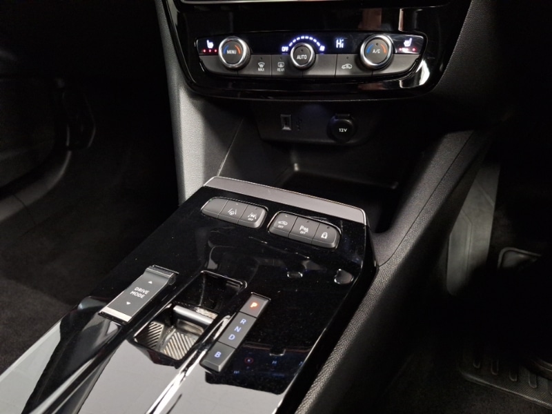 Used Vauxhall Mokka 2022 for sale - 77922202: Photo 15