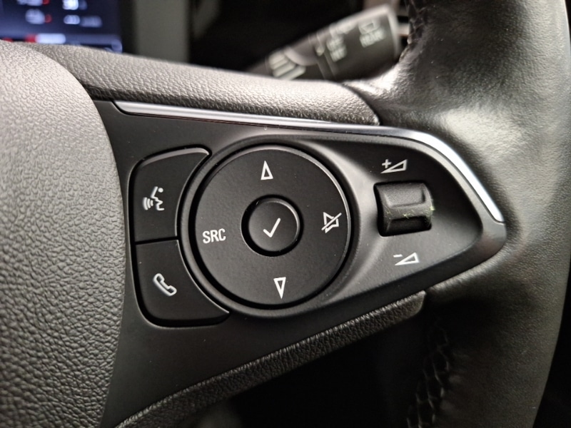 Used Vauxhall Mokka 2022 for sale - 77922202: Photo 17