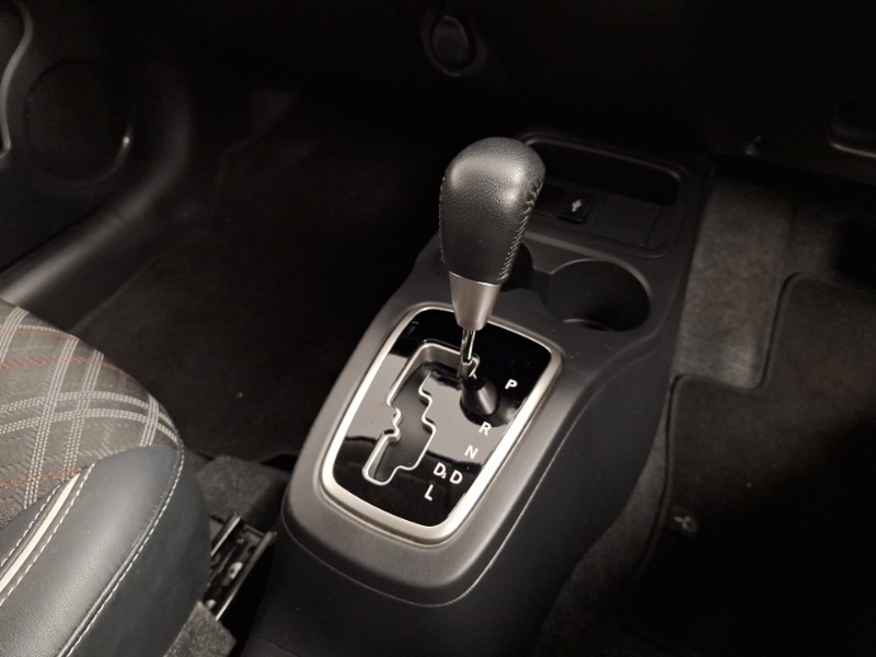 Used Mitsubishi Mirage 2020 for sale - 78203185: Photo 14