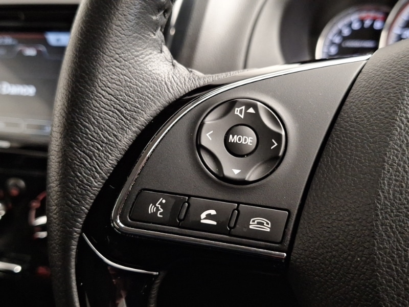 Used Mitsubishi Mirage 2020 for sale - 78203185: Photo 15