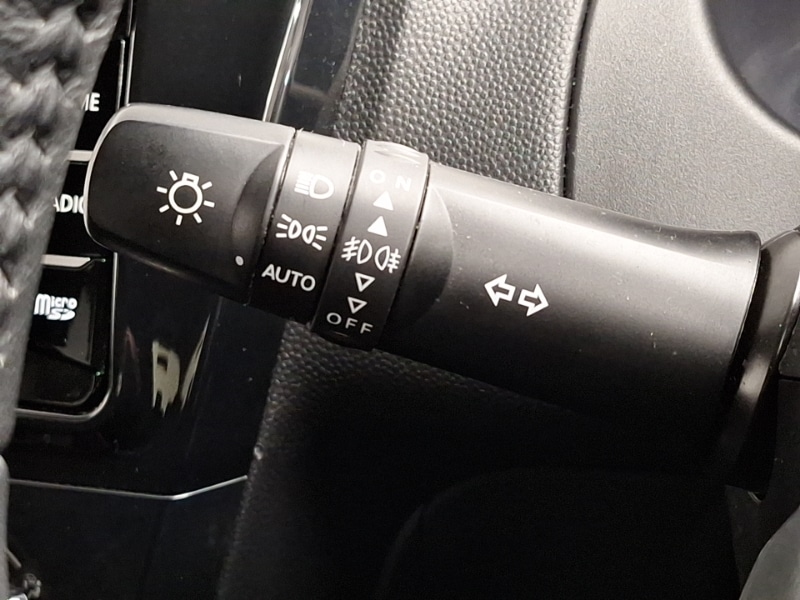 Used Mitsubishi Mirage 2020 for sale - 78203185: Photo 16