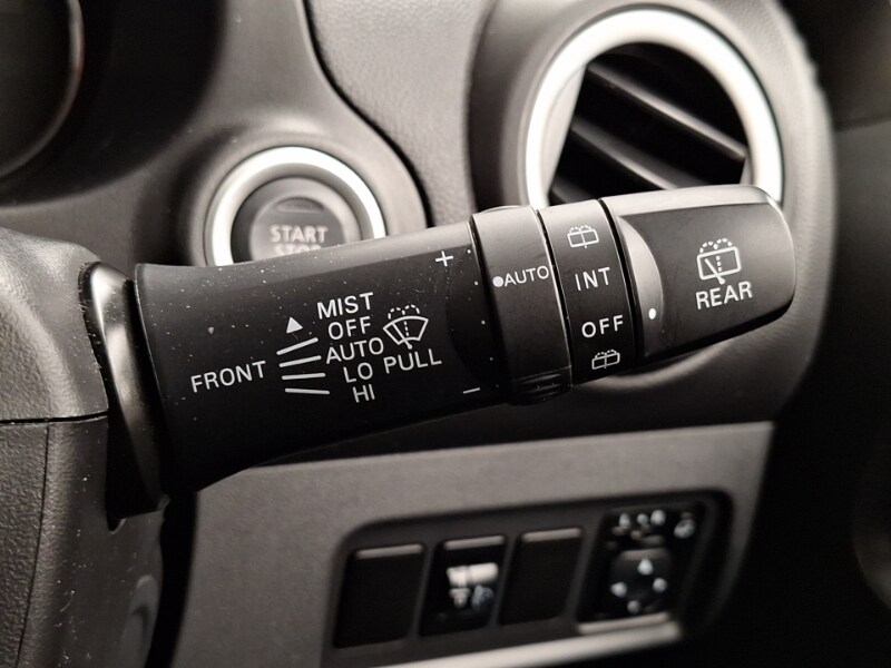 Used Mitsubishi Mirage 2020 for sale - 78203185: Photo 17