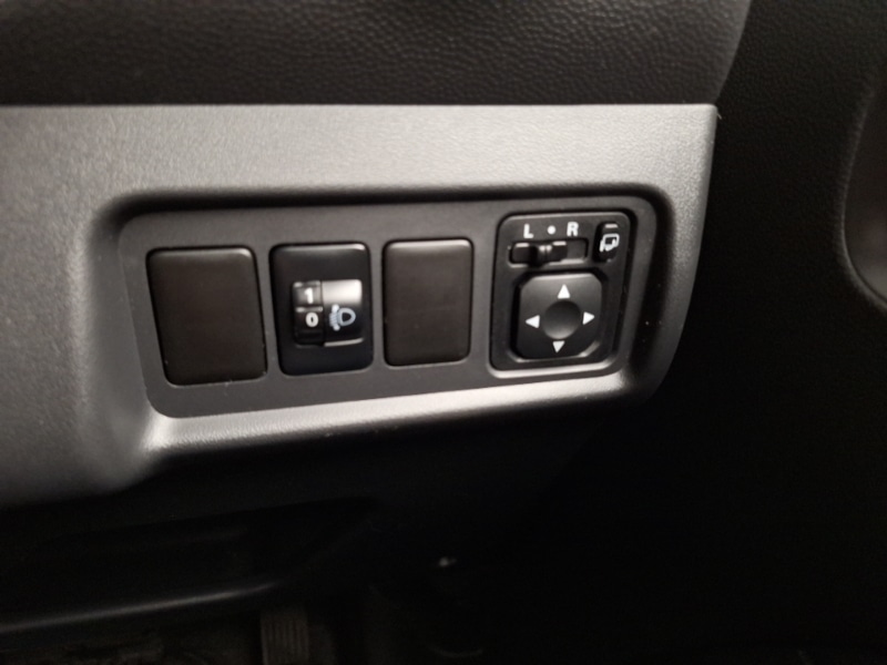 Used Mitsubishi Mirage 2020 for sale - 78203185: Photo 18