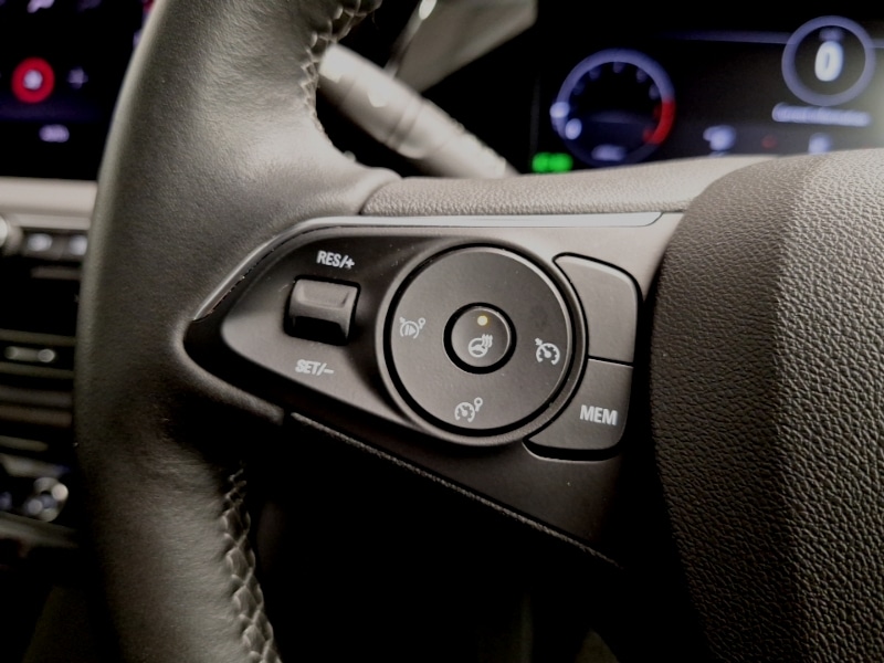 Used Vauxhall Grandland 2022 for sale - 76924903: Photo 15