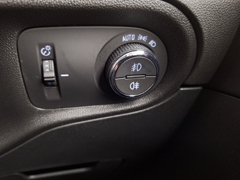 Used Vauxhall Grandland 2022 for sale - 76924903: Photo 17