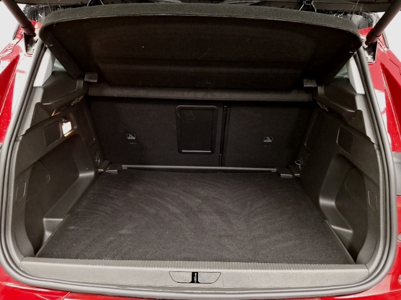 Used Vauxhall Grandland 2022 for sale - 76924903: Photo 8