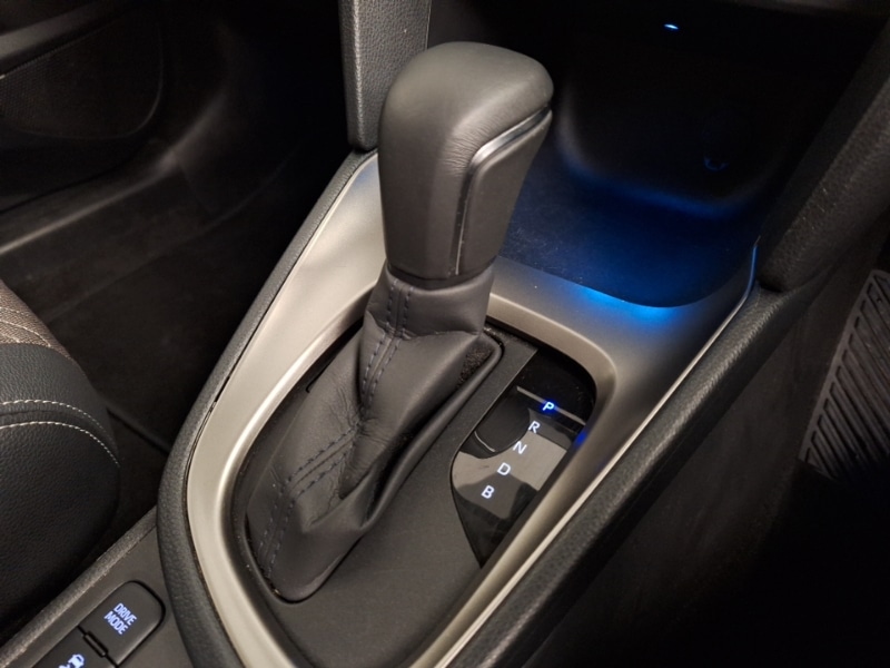 Used Toyota Yaris Cross 2023 for sale - 76707987: Photo 19