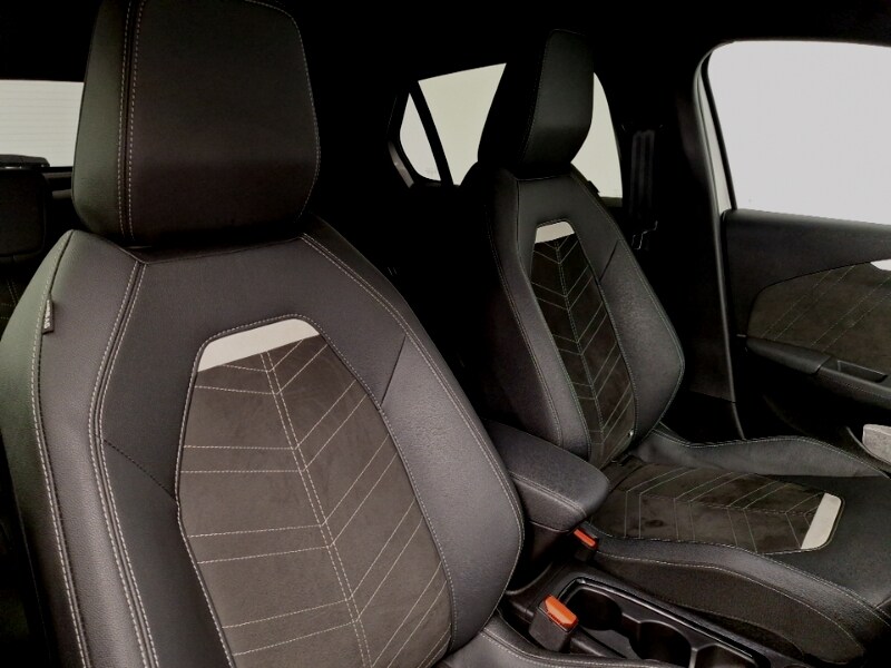 Used Vauxhall Corsa 2025 for sale - 77183687: Photo 19