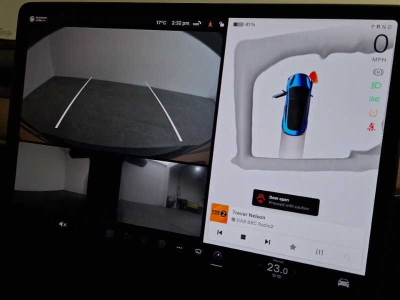 Used Tesla Model 3 2022 for sale - 77265229: Photo 16