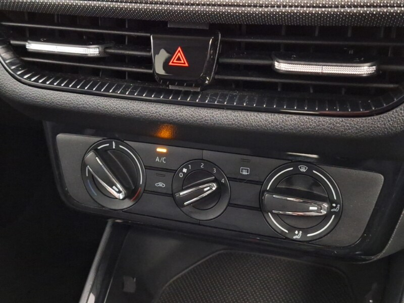 Used Skoda Fabia 2024 for sale - 77731513: Photo 15