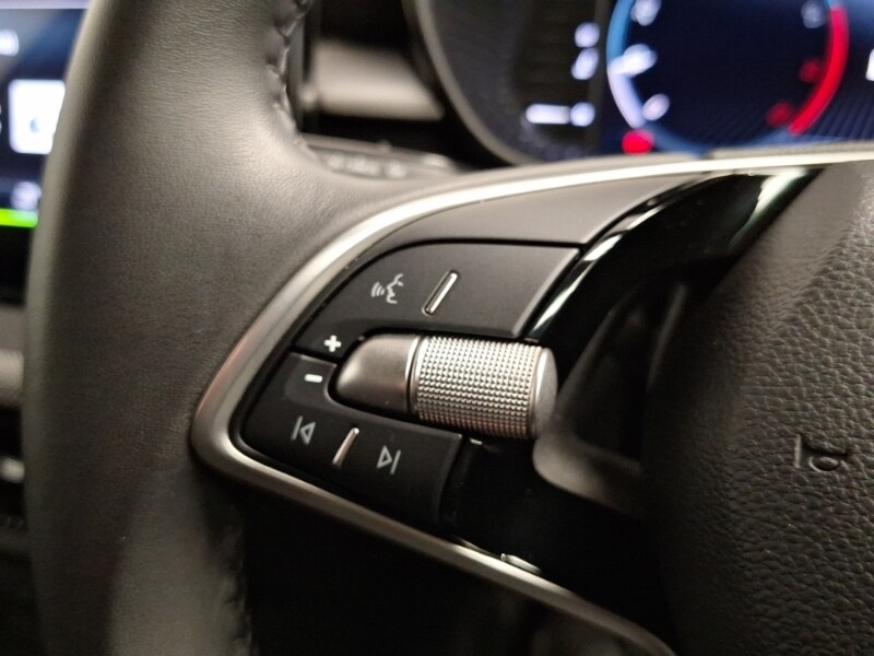 Used Skoda Fabia 2024 for sale - 77731513: Photo 16