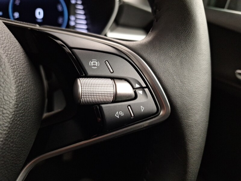 Used Skoda Fabia 2024 for sale - 77731513: Photo 17