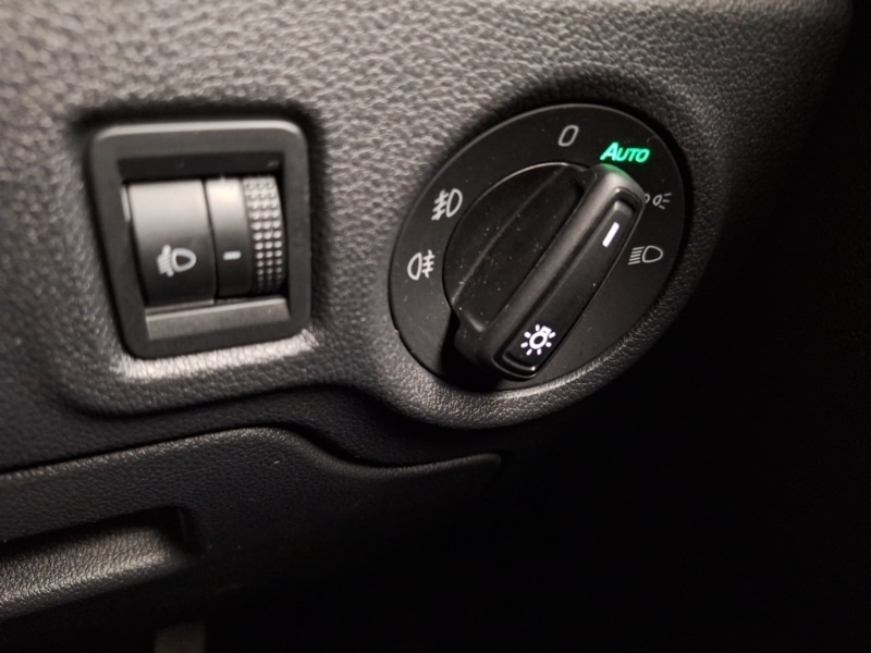 Used Skoda Fabia 2024 for sale - 77731513: Photo 18