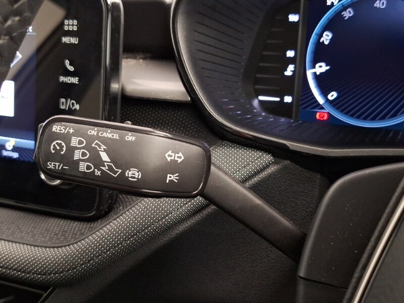 Used Skoda Fabia 2024 for sale - 77731513: Photo 19