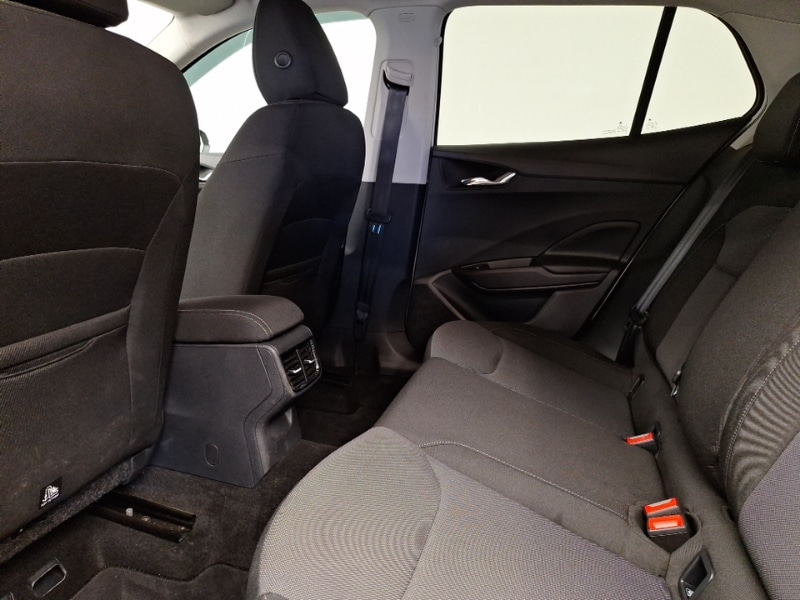 Used Skoda Fabia 2024 for sale - 77731513: Photo 6