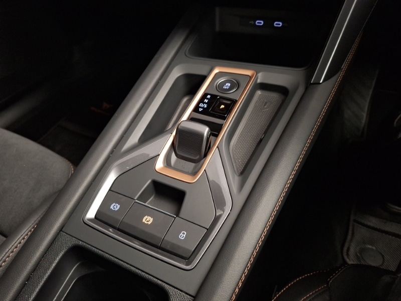 Used Cupra Formentor 2025 for sale - 77777002: Photo 19