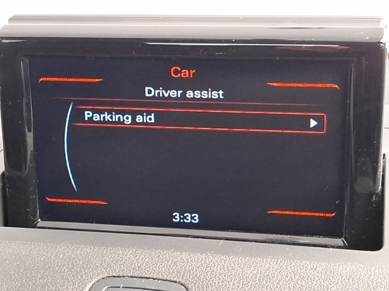 Used Audi A1 2018 for sale - 77150201: Photo 12